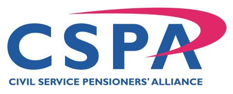 cspa-logo-transparent-bg-WEB-e1645127538725.png